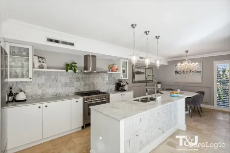 Property photo of 25C Troy Terrace Daglish WA 6008