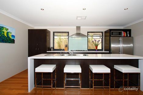 Property photo of 28 Riverlinks Drive Clarkson WA 6030