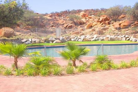 Property photo of 19/11 Jennerae Drive Stuart NT 0870