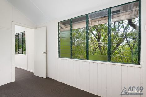 Property photo of 1/10 Horrocks Street Toowong QLD 4066