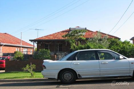 19 Proctor Pde, Sefton, NSW 2162