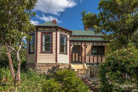 11 Duke St, Sandy Bay, TAS 7005