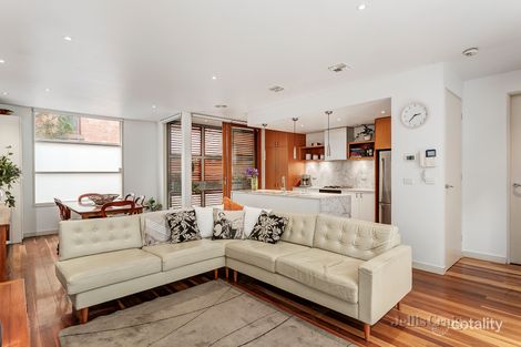 Property photo of 37-39 Grattan Place Carlton VIC 3053