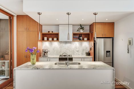 Property photo of 37-39 Grattan Place Carlton VIC 3053