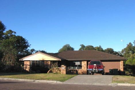 74 Roberta St, Tumbi Umbi, NSW 2261