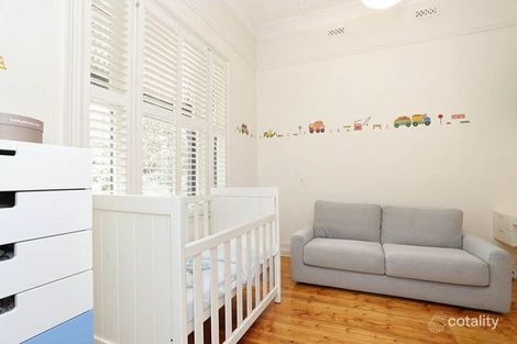 Property photo of 2 Thomson Street Brighton VIC 3186