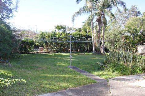 Property photo of 166 Highgate Street Coopers Plains QLD 4108