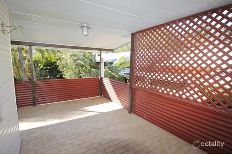 Property photo of 166 Highgate Street Coopers Plains QLD 4108