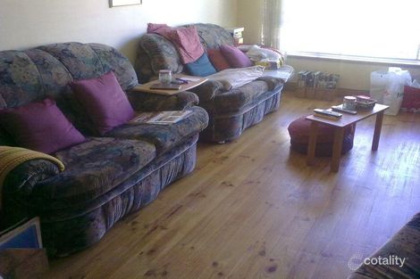 Property photo of 24A Campbell Road Parkside SA 5063