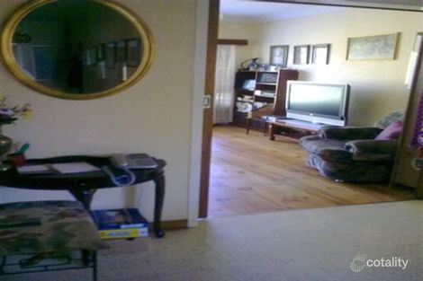 Property photo of 24A Campbell Road Parkside SA 5063