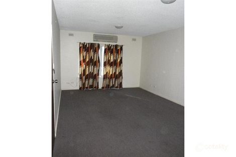 Property photo of 13/41 Burton Road Salisbury SA 5108