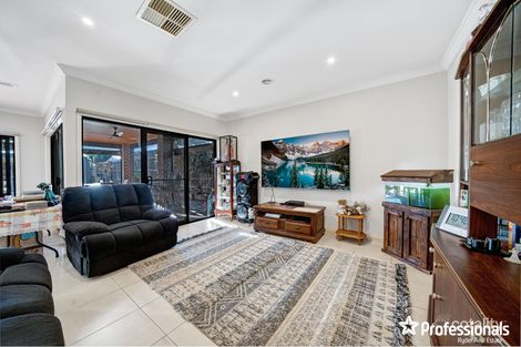 Property photo of 7 Robinia Court Harkness VIC 3337