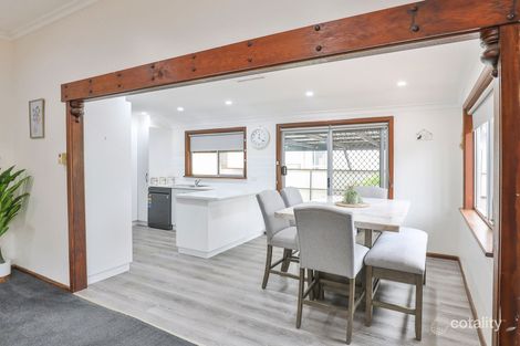 Property photo of 57 Murray Avenue Red Cliffs VIC 3496