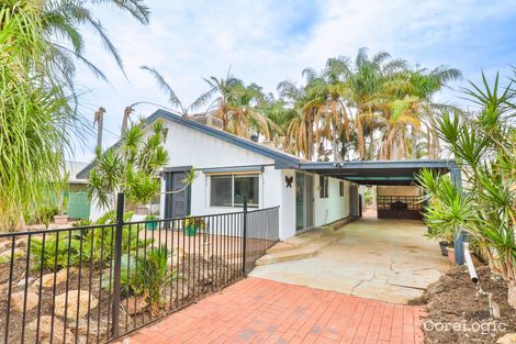 Property photo of 57 Murray Avenue Red Cliffs VIC 3496