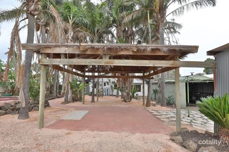 Property photo of 57 Murray Avenue Red Cliffs VIC 3496