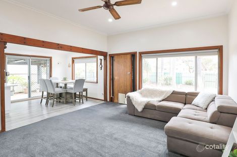 Property photo of 57 Murray Avenue Red Cliffs VIC 3496