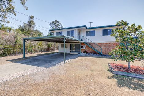 Property photo of 48 Emerald Street Marsden QLD 4132