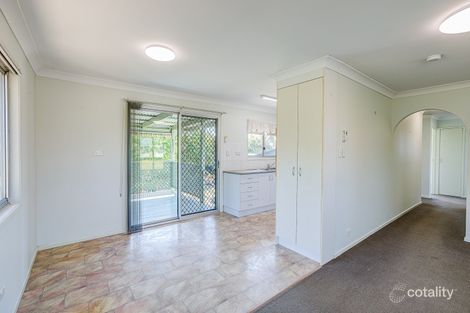Property photo of 48 Emerald Street Marsden QLD 4132
