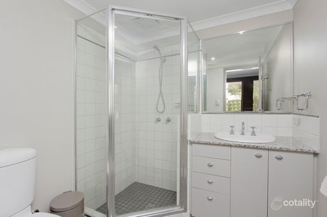 Property photo of 8/1 Brigid Road Subiaco WA 6008