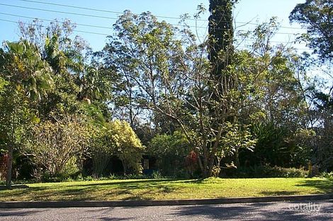 6 Old Landsborough Rd, Landsborough, QLD 4550