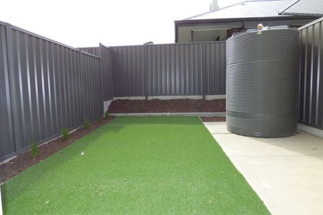 Property photo of 21 Parkindula Drive Mount Barker SA 5251