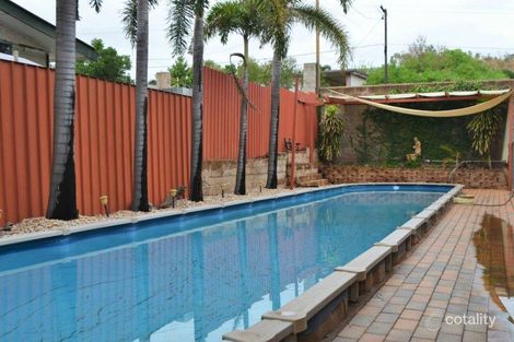 Property photo of 2 Milthorpe Drive Pioneer QLD 4825