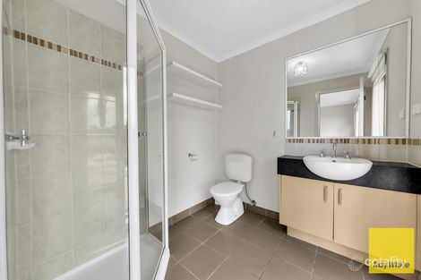 Property photo of 37/39 Astley Crescent Point Cook VIC 3030