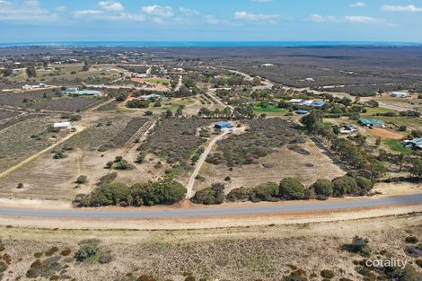 229 Cambewarra Dr, Jurien Bay, WA 6516