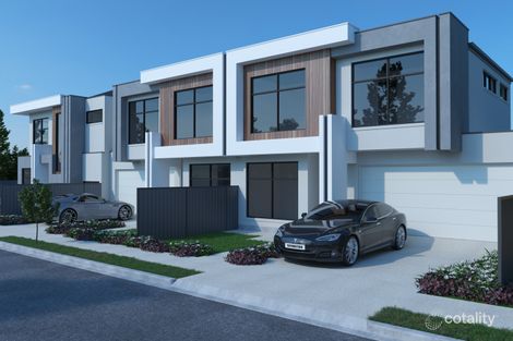 Property photo of 16 Ulva Avenue Warradale SA 5046