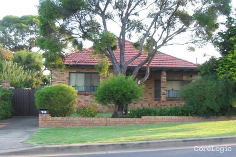 Property photo of 19 Karraba Street Sefton NSW 2162