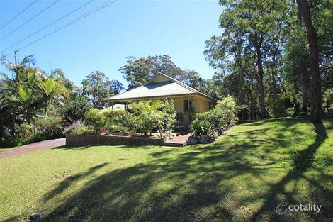 40 Third Ridge Rd, Smiths Lake, NSW 2428