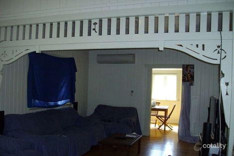 Property photo of 86 Belgrave Street Morningside QLD 4170