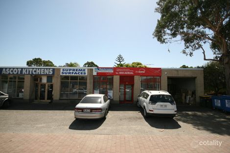 Property photo of 2/10 Daws Road Ascot Park SA 5043