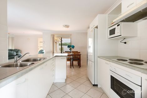 Property photo of 3/101 Iberia Street Padstow NSW 2211