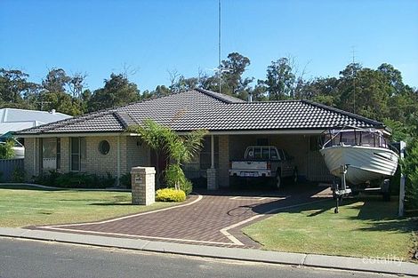 14 Hertford Elb, College Grove, WA 6230