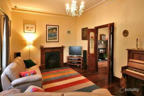 Property photo of 10 Waratah Street Seacliff SA 5049