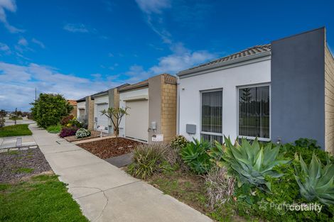 61 Fairbourne App, Butler, WA 6036