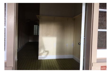 Property photo of 1/7 Coleman Street Lismore NSW 2480