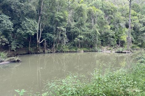 Property photo of 370 Bakers Creek Road Bakers Creek NSW 2422