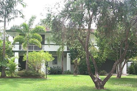 89 Wright St, Wulguru, QLD 4811