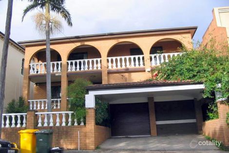 53 Thornley St, Leichhardt, NSW 2040