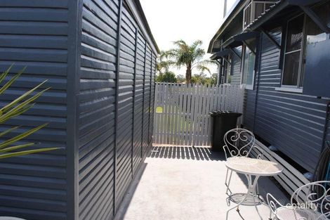 Property photo of 12 Severn Street Texas QLD 4385