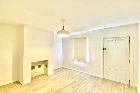 Property photo of 7 Longdown Street Newtown NSW 2042