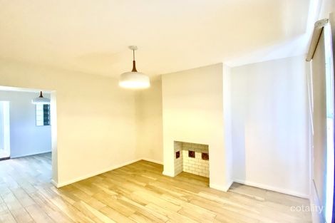 Property photo of 7 Longdown Street Newtown NSW 2042