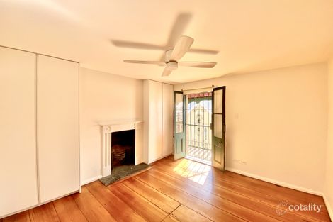 Property photo of 7 Longdown Street Newtown NSW 2042