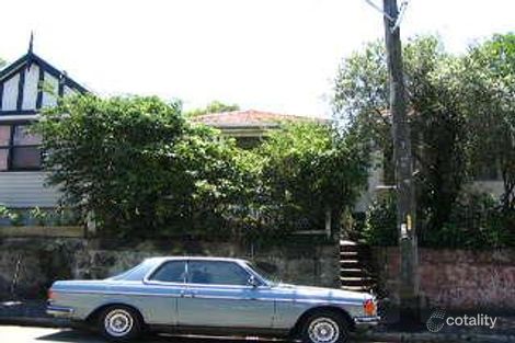 38 Waterview St, Balmain, NSW 2041