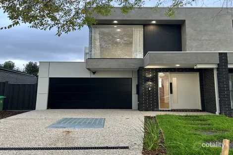 1c Pullar St, Maidstone, VIC 3012