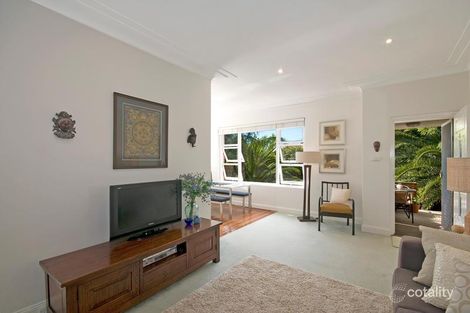 4/127 Woodland St, Balgowlah, NSW 2093