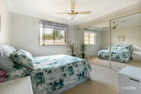 Property photo of 3/101 Iberia Street Padstow NSW 2211