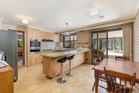 Property photo of 21 Heritage Court Junortoun VIC 3551